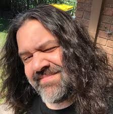 Christian Gazzola added a new photo.