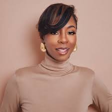 Fun Fact Friday! 🎉 Did you know Madonna Inn just got brand new carpet  installed in the Garden Room, Round Room, and Copper Café!? 🌸🌼 A huge  thank you to Precision Floor