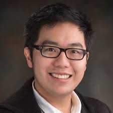 Opentensor Foundation