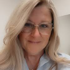 How to reach classmates for the Staunton River High School Class of '84  reunion?