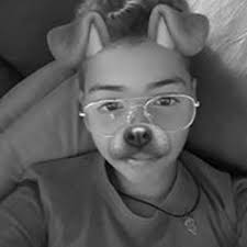 Stream Eduardo Smith music