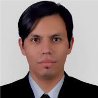 30+ perfiles de «Daniel Criollo»