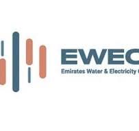 Ewec to host third clean energy certificates auction – The ...