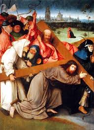 Page 2 Hieronymus Bosch Jerome Bosch Art Religieux