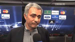 A nigerian newspaper, breaking news, nigerian news & multimedia, daily publication in nigeria covering niger delta, general national news, politics, business, energy. Trending Jose Mourinho Funny Gif Pop Culture