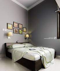 May 31, 2021 · pilih desain yang sesuai. 8 Pilihan Desain Kamar Tidur Paling Efektif Bikin Cowok Betah Arsitag