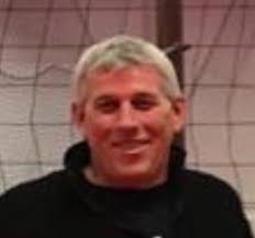 Meet the Monument Volleyball Coaches