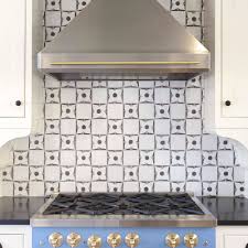 Maybe you would like to learn more about one of these? Helsinki And Marshmallow Kitchen Backsplash Tiles By Clay Squared To Infinity Seen At Private Residence Minneapolis Wescover