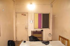 It is a one of a kind, world class development for both locals and the international nri market. Hotel Grace Home Jabalpur Madhya Pradesh Lodge Reviews Photos Tripadvisor