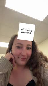 Molly Waite (@mollywaite2)’s videos with Daylight