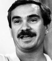 American Playhouse: The Rise and Rise of Daniel Rocket (1986)