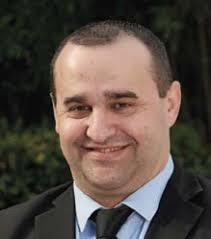 Le messager 59 V8-LD site