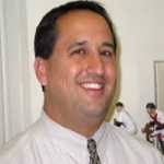 Douglas J. Emanuel Profile