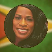 Twelve (12) surgeons from the Georgetown Public Hospital Corporation are  proudly representing Guyana at the 23rd Caribbean College of Surgeons  Annual Meeting, taking place from June 19–21, 2025. We are especially proud