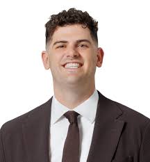 Jim Hall, Licensed Real Estate Agent at Mack Hall Real Estate