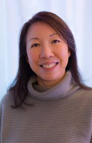 CHS Athletics Blog: Durham takes the tennis reins