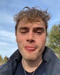 mathieu dehoorne (@mathieu_elliot) • Instagram photos and videos