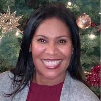 40+ "Jacques Williams" profiles