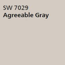 This is usually because the color was originally derived from a french word that has no english counterpart. What Are The New Country French Colors Cedar Hill Farmhouse