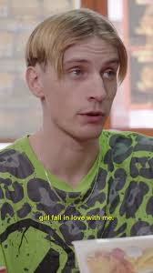 True romance xx #Kurtan #ThisCountry