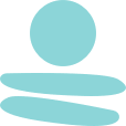 Download the # 1 wellness & sleep therapy app for free on ios and android ⬇️ simplehabit.onelink.me/0lzd/instagram. Simple Habit The Best Meditation App For Busy People
