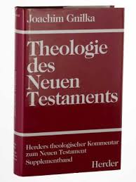 Das neue testament (grobüberblick) einteilung sprache wie das neue testament zu uns kam d. Sammelgebiet Joachim Gnilka Bucher Kaufen Sammeln