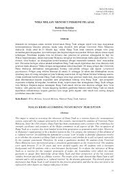 Retorika menurut tokoh pengertian retorika definisi retorika. Http Journal Kuim Edu My Index Php Jk Article Download 309 265