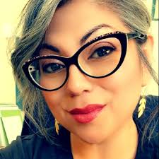 Jacklyn Rojas Email & Phone Number