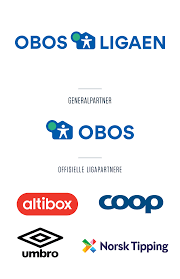 Eurosport er ditt foretrukne sted for nyheter om fotball. Obos Ligaen