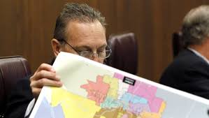 Illinois supreme court picks robert carter as interim replacement for justice tom kilbride. Supreme Court To Rule On Raw Politics Of Drawing Election Maps