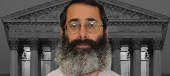 Seth Barrett's Instagram, Twitter & Facebook