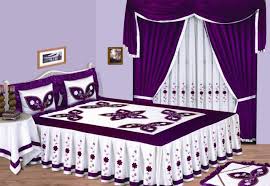 Ezogelin Toptan 15 Adet Ve Uzeri Fiyati 135 Tl Perde Aksesuari Dahil Goruntuler Ile Nevresim Takimlari Yatak Odasi Nevresim Takimlari Yatak Ortuleri