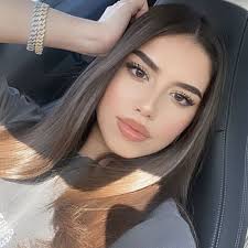 wouppgoy2mn (@wouppgoy2mn)