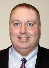 PBS Names Eric Stith Vice President, Finance Planning & Analysis