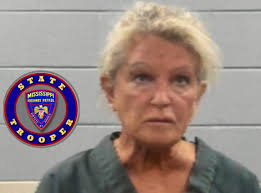 The El Dorado County Sheriff's Office reported several arrests