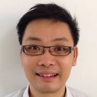 Wong Kai Leong Email & Phone Number