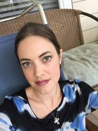 The Perfect Pout Sisters