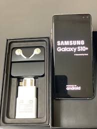 Unlock your phone using our genuine phone unlock codes. Bis Zum Verkauf Ist Eine Fabrik Entsperrt Samsung S10 Plus S10 Telefon Gekauft Wurde Direkt Samsung Phone Phone Cases Iphone 6s