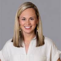 20+ "Mary Wampler" profiles