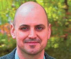 Cubans skeptical of shift