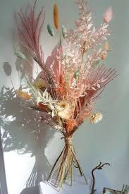 We deliver to all uk destinations, europe and worldwide. Dried Flowers 30 Best Dried Flowers To Shop Glamour Uk
