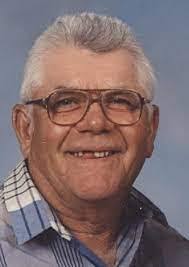 Billy Deskins's Instagram, Twitter & Facebook