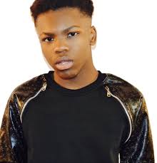 The Gentlemen (TV Movie)