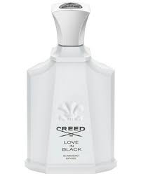 Creed aventus vs dior sauvage vs bleu de chanel. Creed Love In Black Duftbeschreibung Und Bewertung