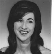 Remembering Pontotoc High School