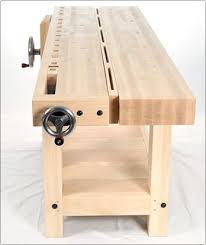 Some designs had rear legs set at 10 to 12 degrees modern roubo workbenches are built with laminated slabs of wood for tops with leg vices. Benchcrafted Com Split Top Roubo Workbench Woodworking Woodworking Bench
