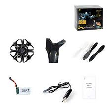Buy the best and latest jbl drone on banggood.com offer the quality jbl drone on sale with worldwide free shipping. Compare Prices For Drone Ax Across All Amazon European Stores