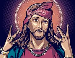 Straight Art Projects :: Photos, videos, logos, illustrations and branding  :: Behance