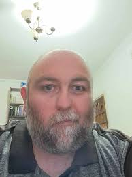 Posting for my nephew Julius Gray.He is a aquarius and looking to get to  know real boss ladies that know what they want out of  life.Honesty,trust,and communication is important.Hopedully a bond can