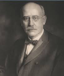 Born On January 8th, 1899- Sherman Adams, The Seventy-Seventh Governor Of  New Hampshire, Was Born In East Dover, Vermont On January 8, 1899. His  early education was attained in the public schools,